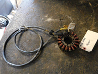 2006 Polaris Sportsman 700 Stator