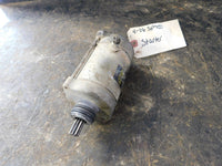 2006 Polaris Sportsman 700 Starter