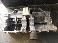 2006 Polaris Sportsman 700 Engine Cases