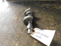 2006 Polaris Sportsman 700 Counter Balancer