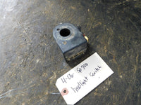 2006 Polaris Sportsman 700 Headlight Switch