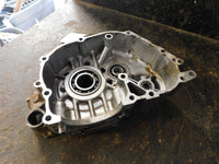 2004 Polaris Sportsman 500 Left Center Case