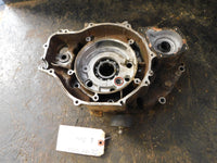 2004 Polaris Sportsman 500 Left Center Case