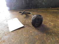 2004 Polaris Sportsman 500 Shifter