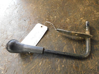 2004 Polaris Sportsman 500 Shifter