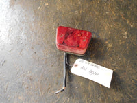 2004 Polaris Sportsman 500 Tail Light