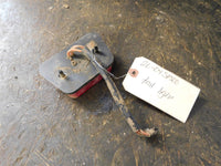 2004 Polaris Sportsman 500 Tail Light