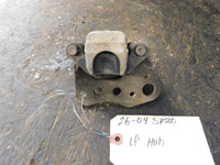 2004 Polaris Sportsman 500 Left Front Brake Caliper