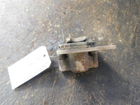 2004 Polaris Sportsman 500 Left Front Brake Caliper