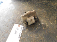 2004 Polaris Sportsman 500 Left Front Brake Caliper