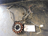 2004 Polaris Sportsman 500 Stator