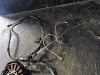 2004 Polaris Sportsman 500 Stator