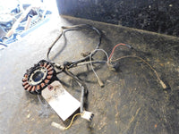 2004 Polaris Sportsman 500 Stator