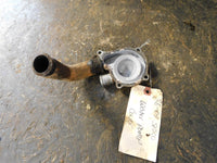 2004 Polaris Sportsman 500 Water Pump Cover