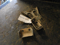 2004 Polaris Sportsman 500 Transmission / Tranny Mounts