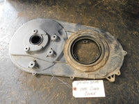 2007 Polaris Sportsman 500 Inner Clutch Cover