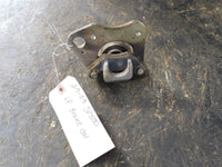 2007 Polaris Sportsman 500 Left Front Brake Caliper