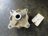 2007 Polaris Sportsman 500 Left Rear Wheel Hub