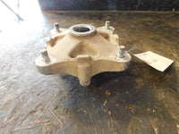 2007 Polaris Sportsman 500 Left Rear Wheel Hub