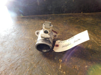 2007 Polaris Sportsman 500 Intake Tube