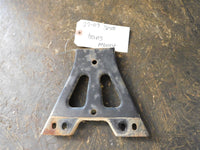 2007 Polaris Sportsman 500 Transmission / Tranny Mount