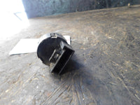 2007 Polaris Sportsman 500 Key Switch