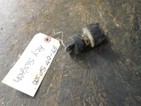 2007 Polaris Sportsman 500 Key Switch