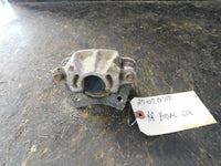 2007 Polaris Sportsman 500 Right Rear Brake Caliper