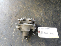 2007 Polaris Sportsman 500 Right Rear Brake Caliper