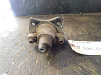 2007 Polaris Sportsman 500 Right Rear Brake Caliper