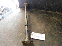 2007 Polaris Sportsman 500 Steering Stem