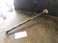 2007 Polaris Sportsman 500 Steering Stem