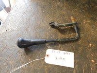 2007 Polaris Sportsman 500 Shifter