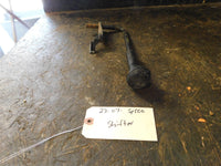 2007 Polaris Sportsman 500 Shifter