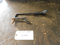 2007 Polaris Sportsman 500 Shifter