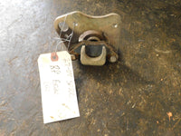 2007 Polaris Sportsman 500 Right Front Brake Caliper