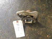 2007 Polaris Sportsman 500 Right Front Brake Caliper