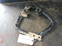 2009 Honda Big Red MUV 700 Seat Bracket
