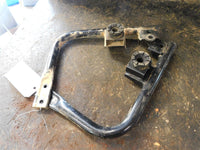 2009 Honda Big Red MUV 700 Seat Bracket