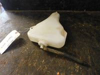 1-09 MUV700 Coolant Tank