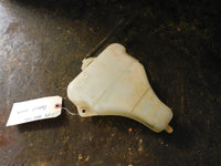 1-09 MUV700 Coolant Tank