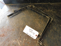 2009 Honda Big Red MUV 700 Gas Tank Straps