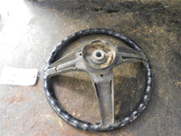 1-09 MUV700 Steering Wheel