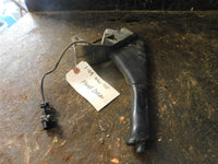 2009 Honda Big Red MUV 700 Hand Brake - Emergency Brake