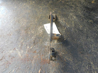 1-09 MUV700 Gas Pedal