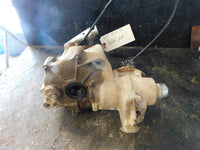 2009 Honda Big Red MUV 700 Front Differential / Diff