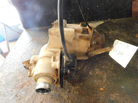 2009 Honda Big Red MUV 700 Front Differential / Diff