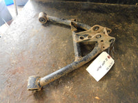 1-09 MUV700 Right Rear Upper A - Arm