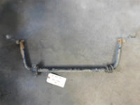 2009 Honda Big Red MUV 700 Rear Sway Bar
