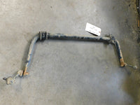 2009 Honda Big Red MUV 700 Rear Sway Bar